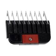 WAHL Surpeigne en métal 3 mm pour Chien et Chat