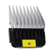 WAHL Surpeigne en métal 16 mm pour Chien et Chat