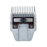 Tête de coupe 9 mm pour tondeuse chien et chat Aesculap GH779