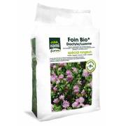 Hami Form Foin Bio Dactyle/Luzerne pour Rongeur