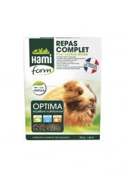 Hami Form Repas complet Optima 900 g pour cochon d'Inde et cobaye