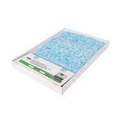 Bac de rechange pour litière ScoopFree PetSafe (1 unité) pour chat