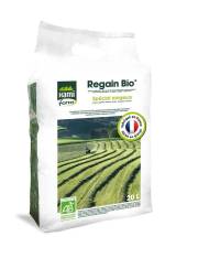 Hami Form Regain Bio spécial rongeur