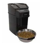 Distributeur digital 12 repas PetSafe pour chien et chat