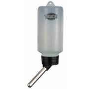 Biberon plastique pour hamster et gerbille