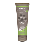 Shampoing doux tous pelages Beaphar pour chien