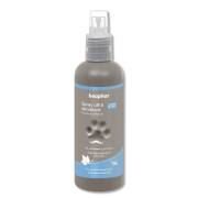 Spray Ultra Démêlant Beaphar pour chien