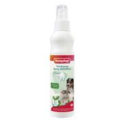 Spray dentifrice chien et chat - flacon 150 ml Beaphar