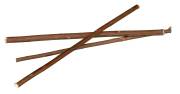 Friandises en branches de saule pour rongeur