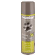 Spray démêlant pour chien Beaphar