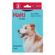 HALTI Collier de dressage Taille 2 pour chien
