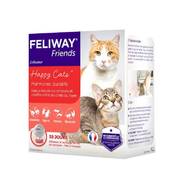 Feliway Friends pour Chat