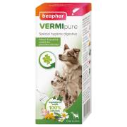 VermiPure chien et chiot Beaphar