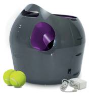 Lanceur automatique de balles PetSafe pour chiot