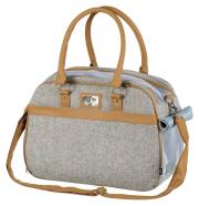 Sac de transport Helen pour chat et chien jusqu'à 10 kg