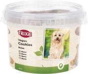 Friandises Cookies Snack Bones médium pour chien
