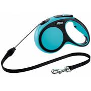 FLEXI Laisse enrouleur cordon New Comfort pour Chien