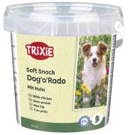 Friandises Snack Dogorado Trixie pour chien