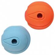 Balle sifflante Whistler taille M pour chien
