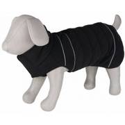 Pull chien noir Trixie