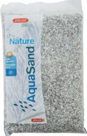 Sable granit Hawaï pour aquarium