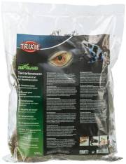 Mousse Trixie pour terrarium tropical 200 g