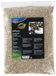Substrat d'incubation Vermiculite 5 litres pour reptile