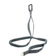 Laisse canicross pour chien I-Dog