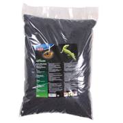 Humus naturel pour reptile Trixie