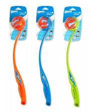 Lanceur de balle pour chien Chuckit!