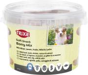 Friandises Soft Snack Bony Mix XXL pour chien