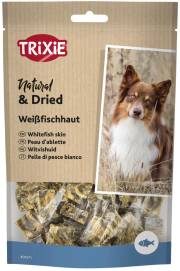 Friandises Sushi Bites pour chien