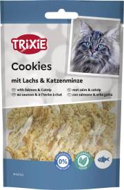 Friandise pour chat Cookies