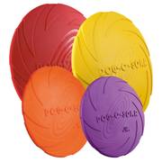 Frisbee pour chien Dog Disc Activity