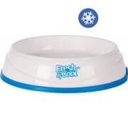 Gamelle rafraîchissante Fresh & Cool pour chien
