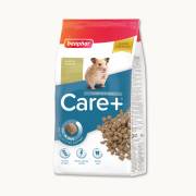 Nourriture pour hamster Care+ 700 g Beaphar