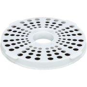 Filtre pour fontaine à eau Bubble Stream pour chien et chat