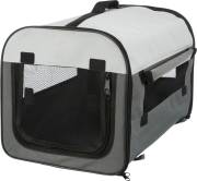 Niche intérieure transportable Friends on Tour pour chien