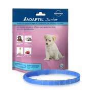 Adaptil Junior collier apaisant pour chiot