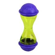 Distributeur chat IQ Snack Toy tube Bubimex