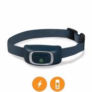 Collier anti aboiement gros chien rechargeable PetSafe