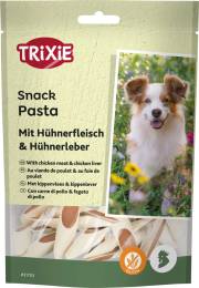 Friandises Premio Chicken Pasta 100 g pour chien