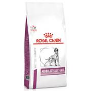 ROYAL CANIN Veterinary Diet Mobility C2P+ pour Chien