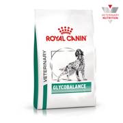 ROYAL CANIN Veterinary Diet Diabetic DS37 pour Chien