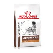 ROYAL CANIN Veterinary Diet Gastro Intestinal Low Fat pour Chien