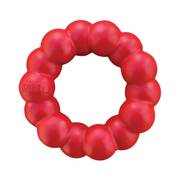 KONG Jouet Ring pour Chien