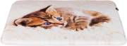 Tapis Tilly pour chat