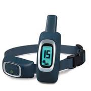 Collier électrique de dressage rappel 900 m PetSafe pour chien
