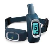Collier dressage chien électrique rappel 600 m PetSafe