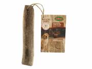 Bois de cerf XS spécial chiot Bubimex